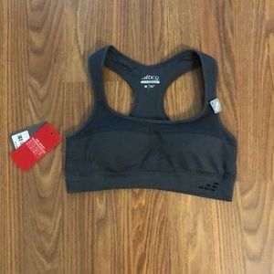 Sports bra. NWT
